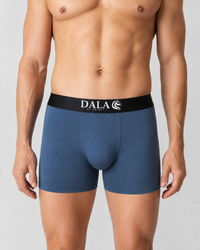 Anti-Slip Boxer media 1