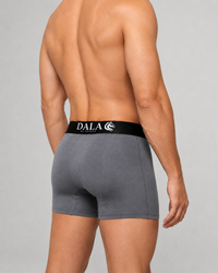 Anti-Slip Boxer media 12