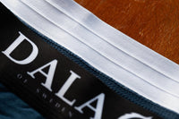 Anti-Slip Boxer media 4