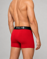 Anti-Slip Boxer media 10