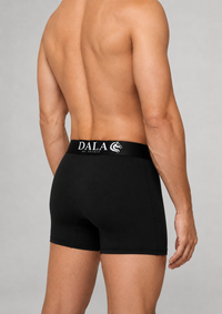 Anti-Slip Boxer media 7