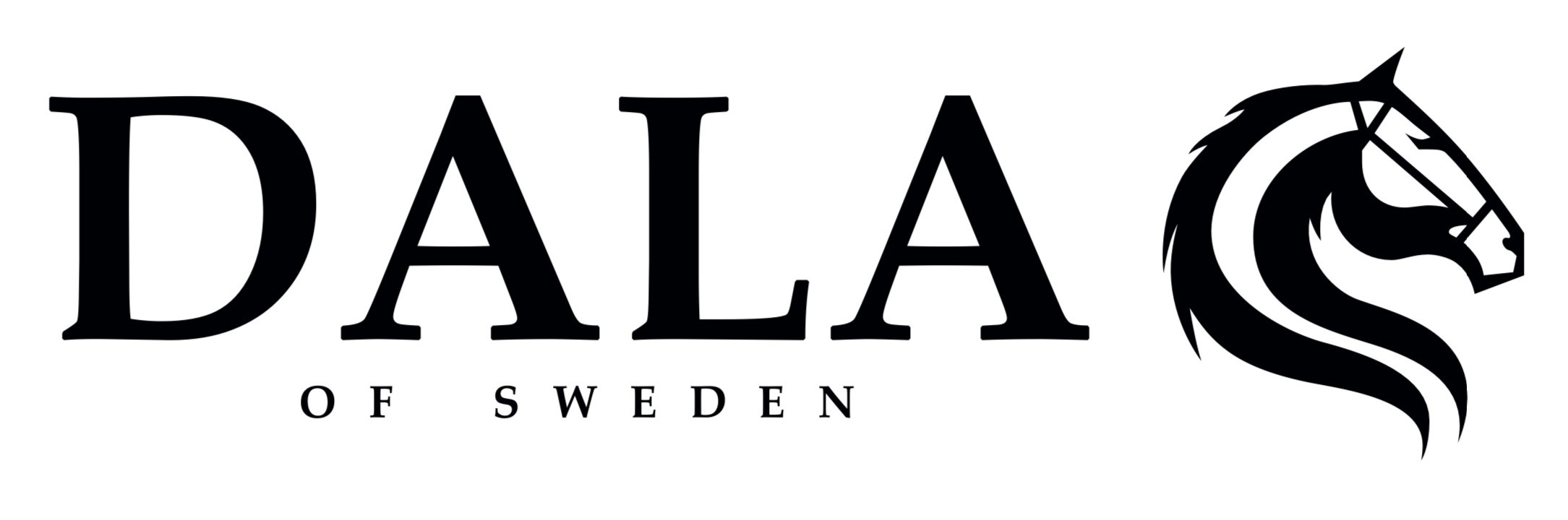 Dala of Sweden
